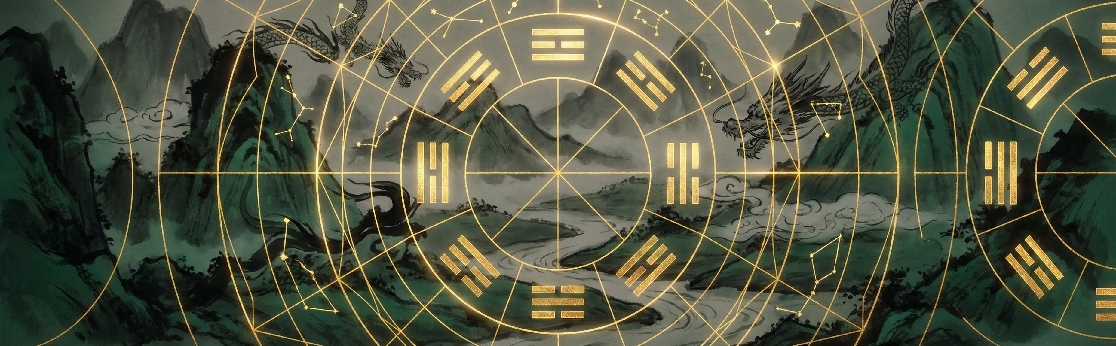 程師父風水命理